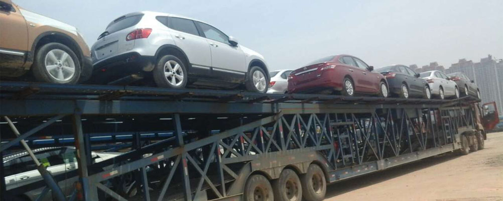 ���ؽݰ��������޹�˾