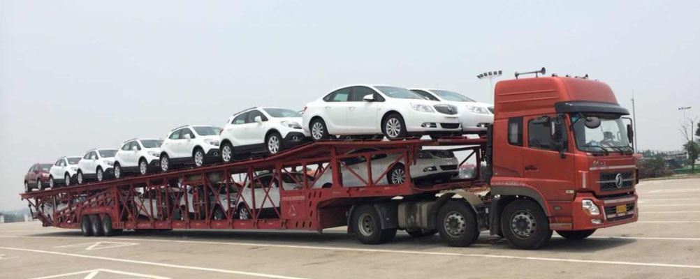 ���ؽݰ��������޹�˾